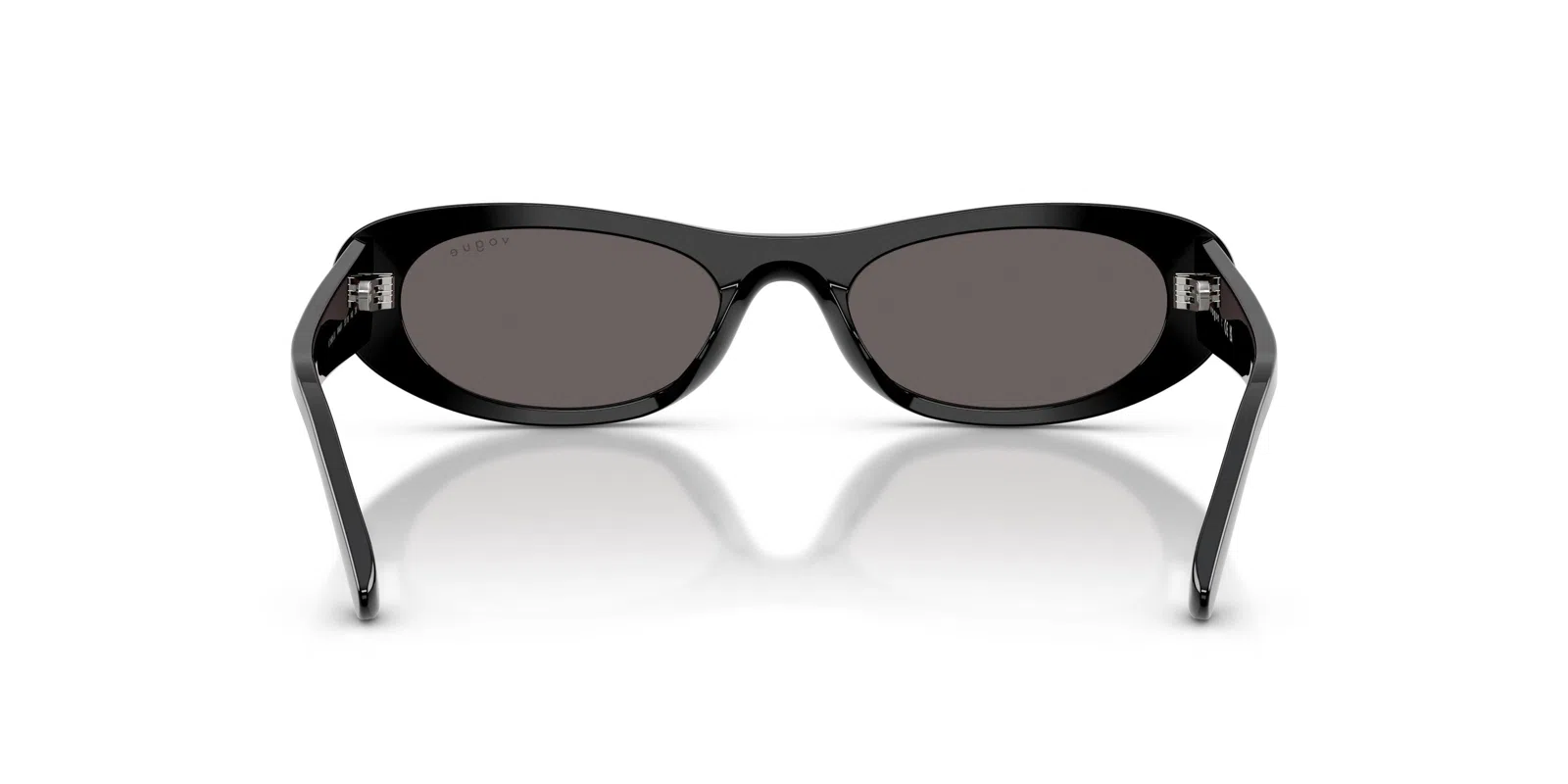 Vogue 5695SU Sunglasses - view 26